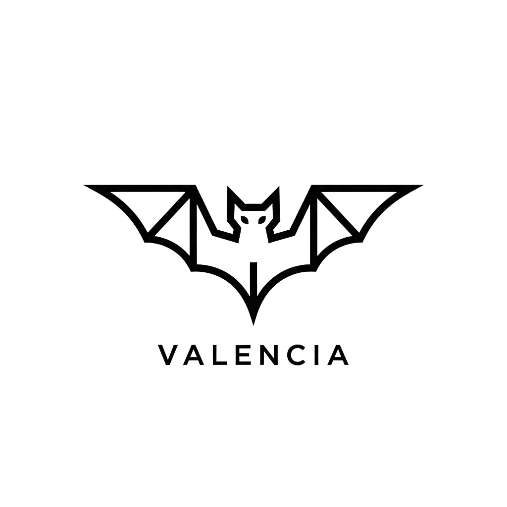 Valencia Tickets Logo